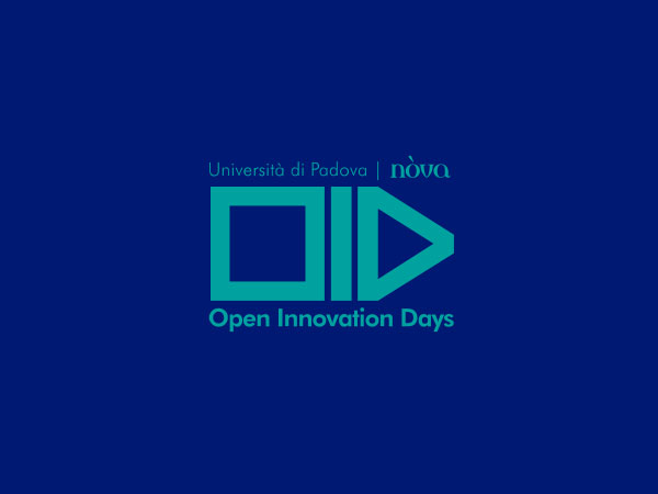 Ricercatori IRP protagonisti agli Open Innovation Days