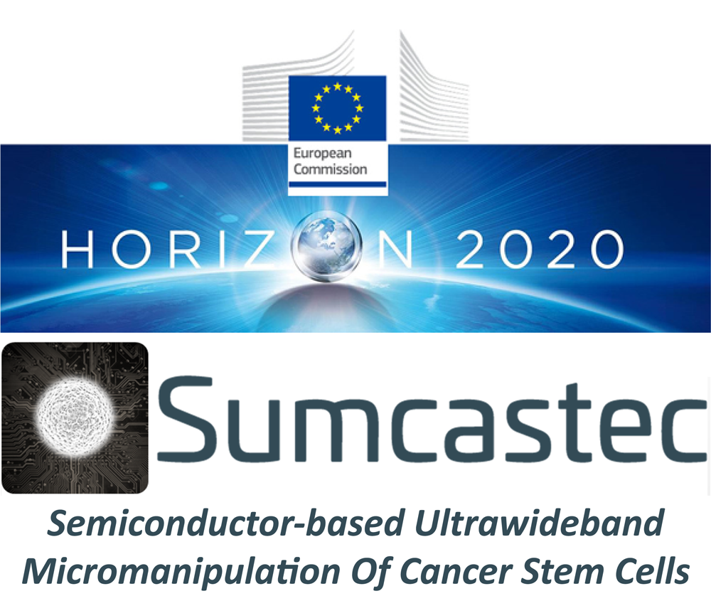 M24 Sumcastec meeting