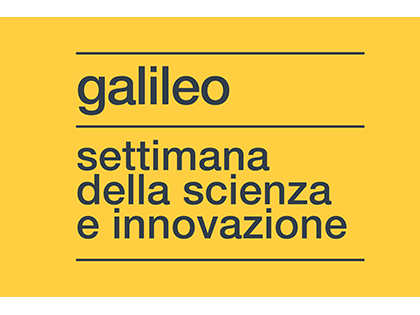 Settimana della Scienza: 8 maggio open day in IRP