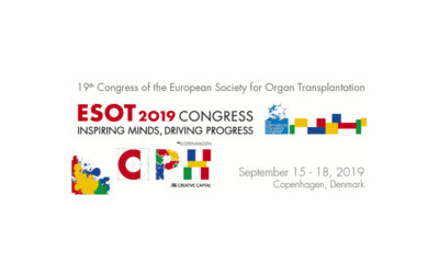 ESOT Congress