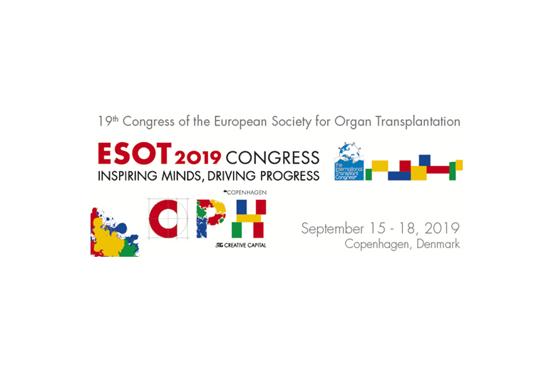 ESOT Congress