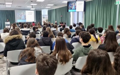 Visite all’Istituto di Ricerca Pediatrica ottobre e novembre